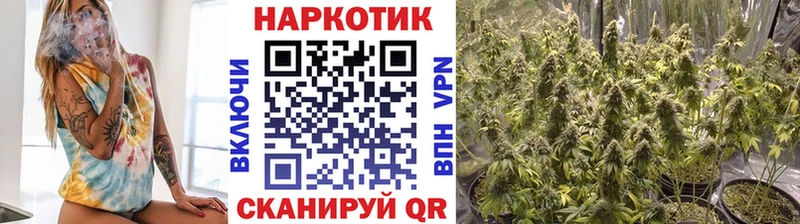 Виды наркоты Тотьма Каннабис COCAIN Галлюциногенные грибы APVP hydra как войти ГАШИШ Меф мяу мяу
