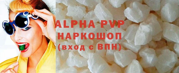 СК Абинск