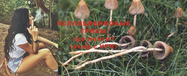 марки nbome Абдулино