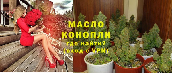 прущий лед Абаза