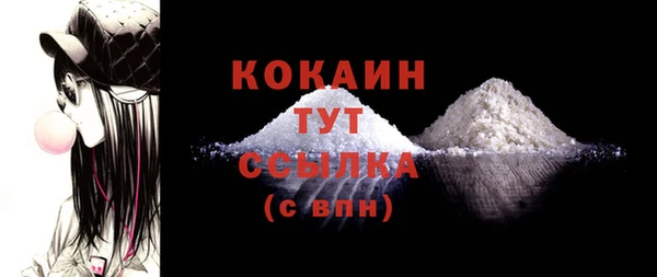 прущий лед Абаза
